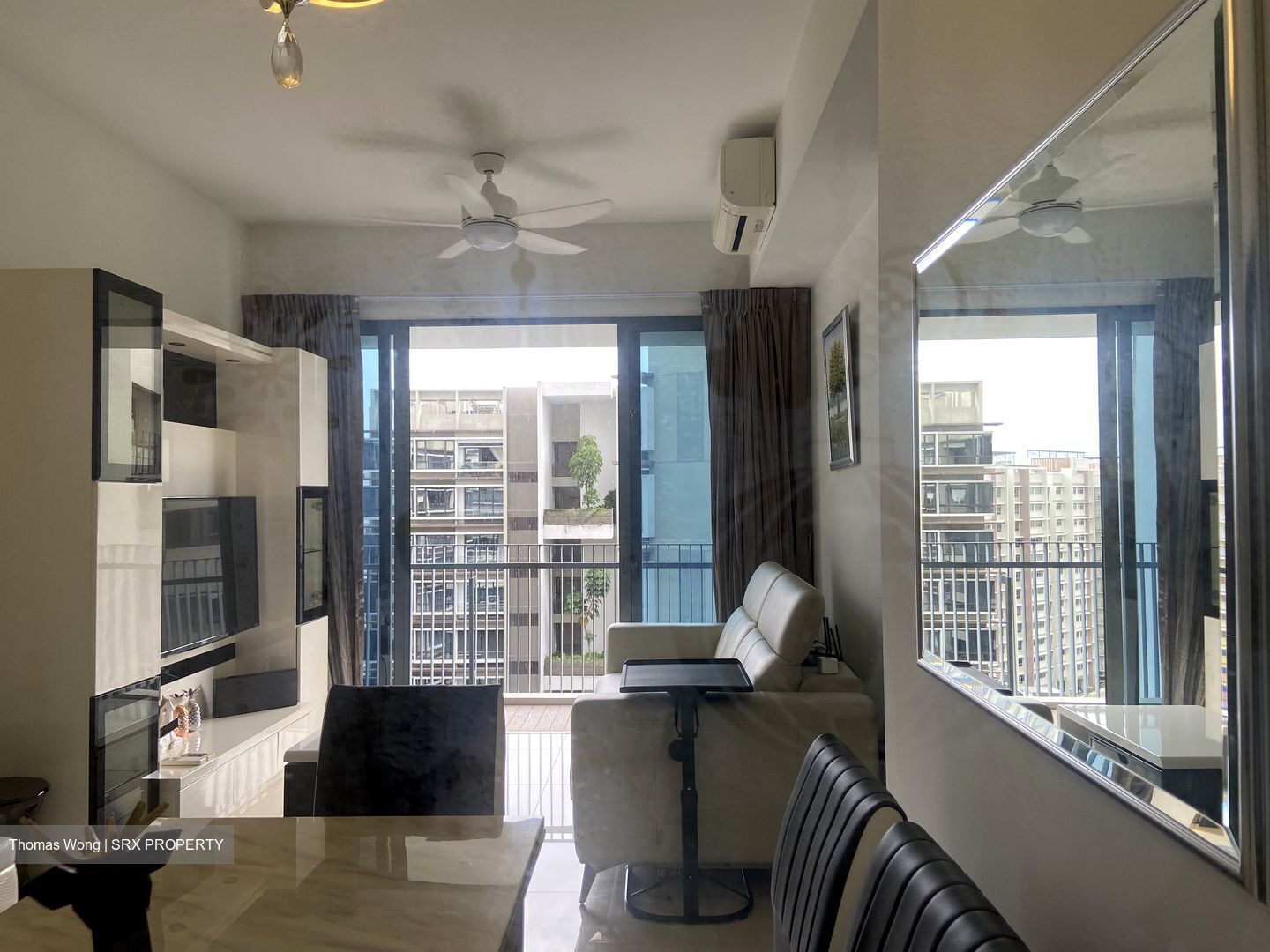 The Palette (D18), Condominium #623580791